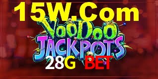 Live Casino 28G Bet
