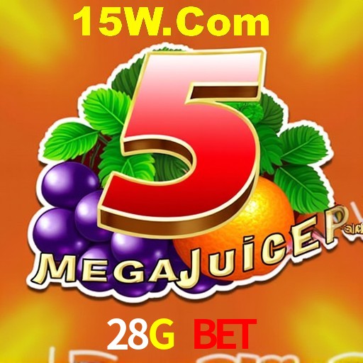 A Emoção da Loteria na 28G Bet: Uma Chance de Mudança de Vida