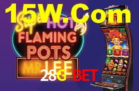 28G Bet Login