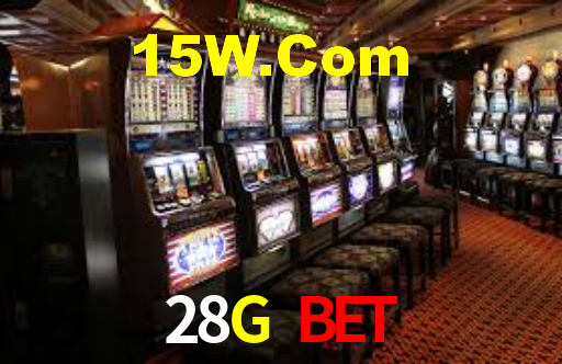 28G Bet,28G.Com Bet