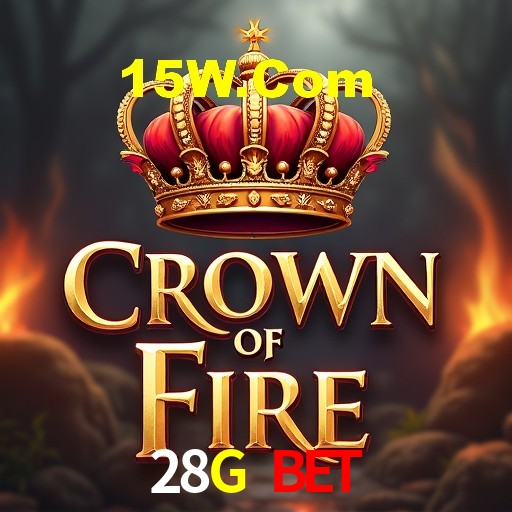 Programa VIP 28G Bet