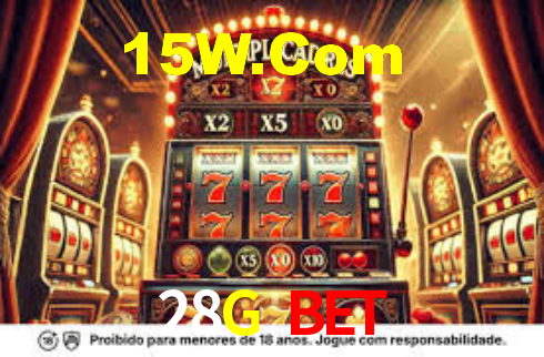 28G Bet