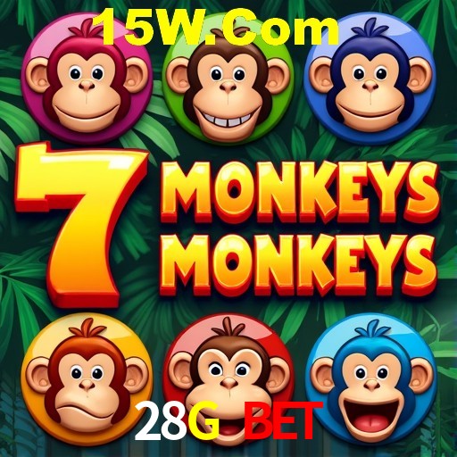 Interface do App 28G Bet
