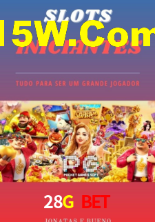 28G Bet,28G.Com Bet