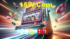 Basketball Betting 28G Bet