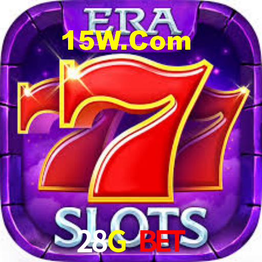 28G.Com Bet