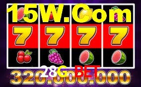 VIP Casino 28G Bet