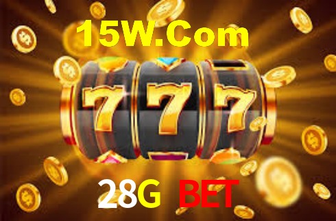 APP oficial da 28G Bet para mobile