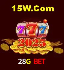 Recursos de Bônus 28G Bet