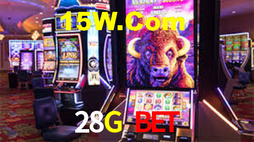 28G Bet,28G.Com Bet