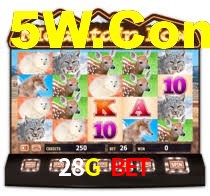 28G Bet,28G.Com Bet