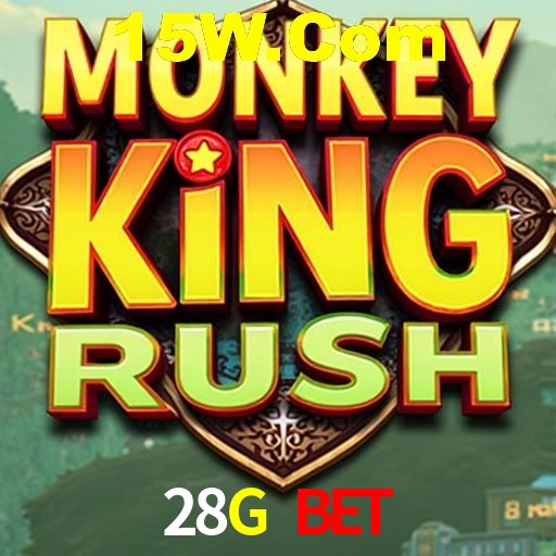 A Revolução dos Aplicativos de Jogos no 28G Bet