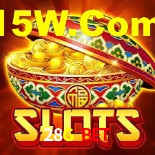 Premium Interface 28G Bet