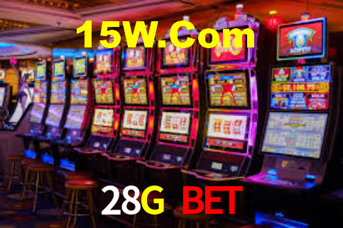 28G Bet