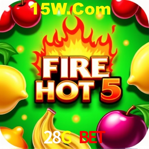 Weekend Specials 28G Bet