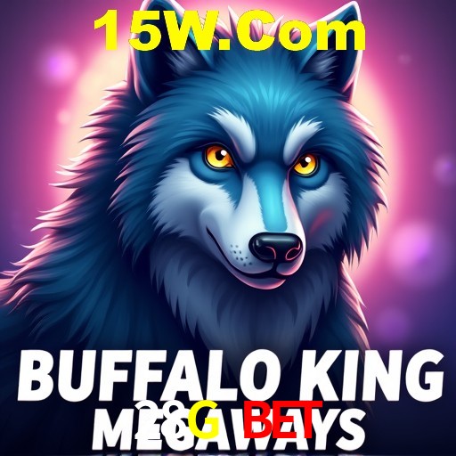 Explorando a Categoria de Eventos em Apostas na 28G Bet