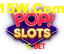 28G Bet