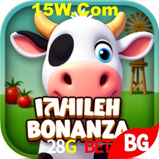 Flash Promotion 28G Bet
