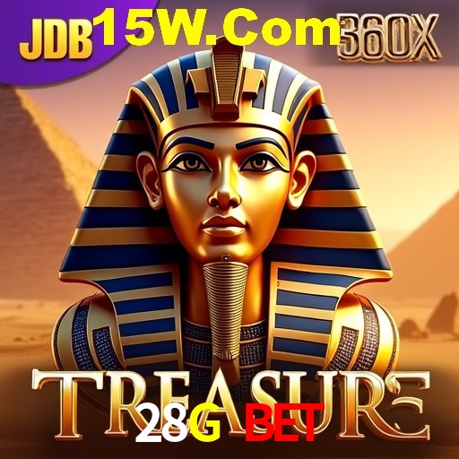 Account Benefits 28G Bet
