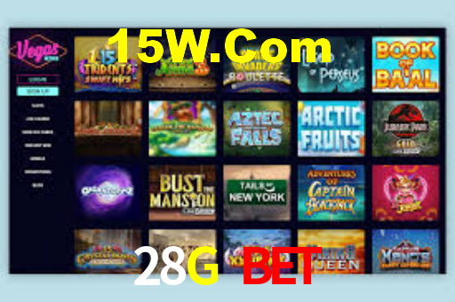 28G Bet,28G.Com Bet