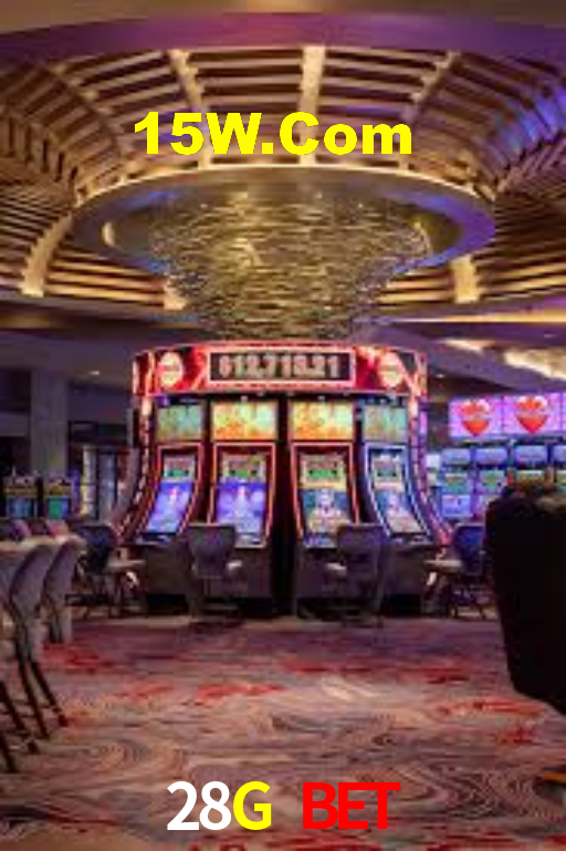 28G.Com Bet