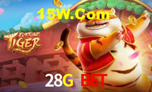 28G.Com Bet