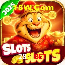 Tennis Betting 28G Bet