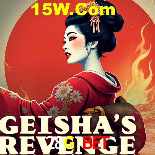 Live Casino 28G Bet