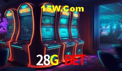 Cadastro Rápido 28G Bet