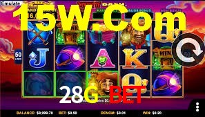 28G Bet,28G.Com Bet