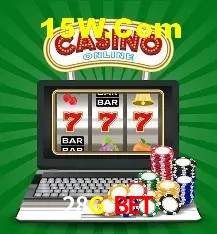 Estatísticas 28G Bet