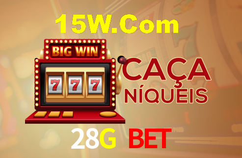 28G Bet