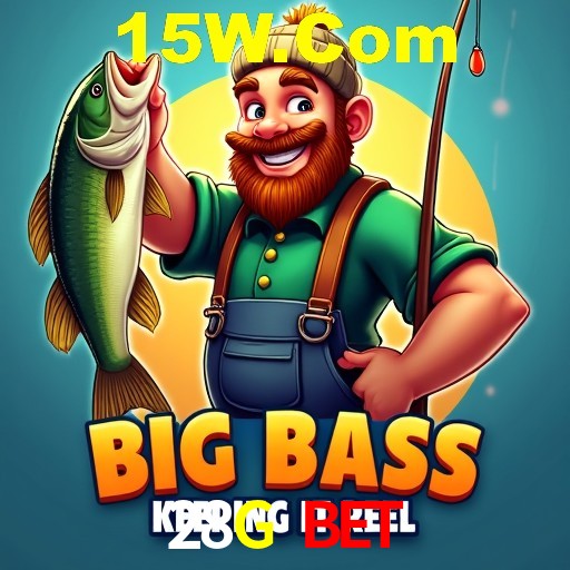 A Experiência Imersiva dos Cassinos Ao Vivo no 28G Bet