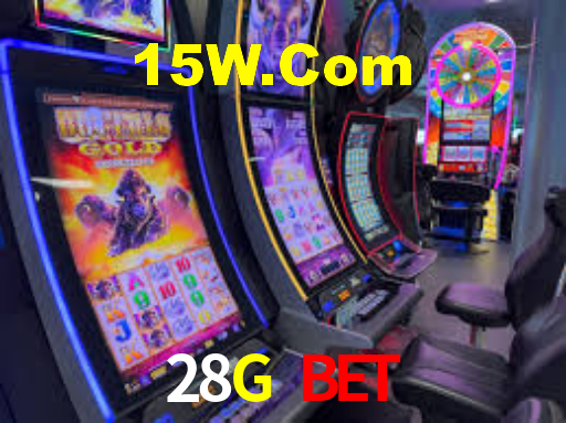 28G Bet: Seu Cassino Premiado com Pagamentos Rápidos