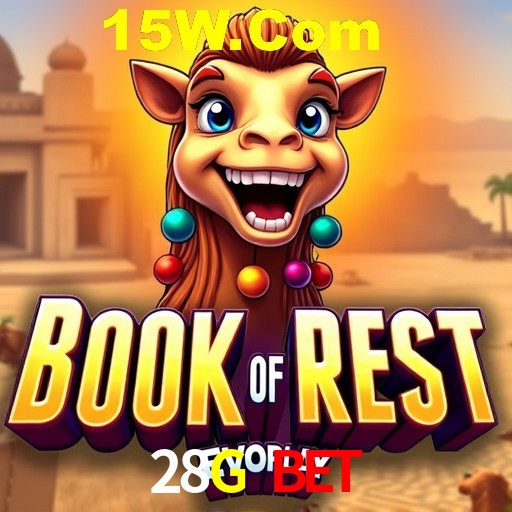 Descubra a Magia dos Jogos de Arcade no 28G Bet