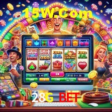 Welcome Bonus 28G Bet