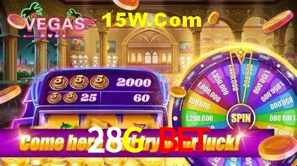 Experiência VIP 28G Bet