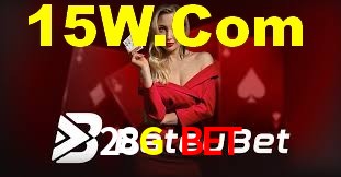 Crash Games Strategies 28G Bet