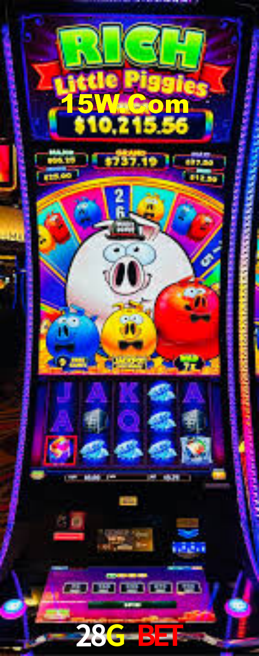 28G.Com Bet