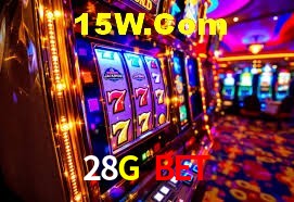 Sports Statistics 28G Bet