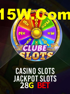 28G Bet Login