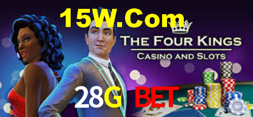 28G Bet