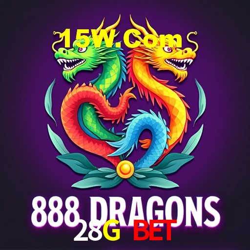 Casino VIP 28G Bet