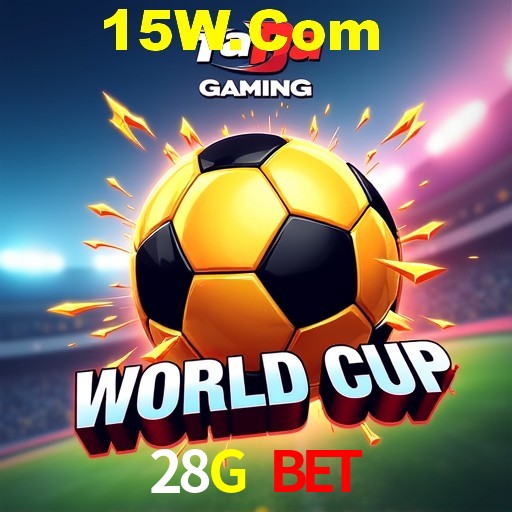 A Emoção da Loteria na 28G Bet: Uma Chance de Mudança de Vida