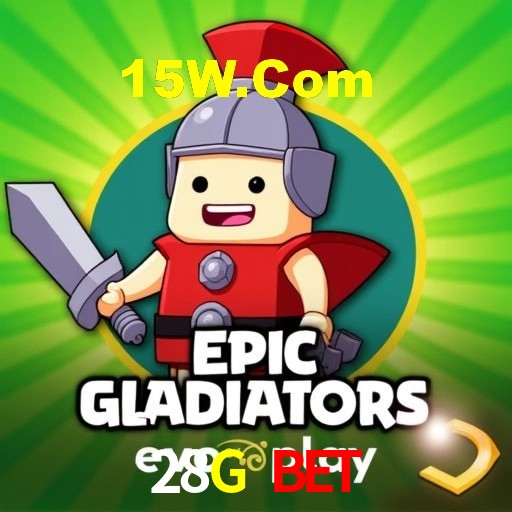 Jogo Aviator 28G Bet