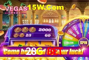 Sistemas de Segurança 28G Bet