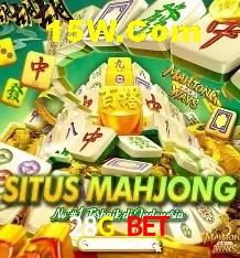Estatísticas do Jogo 28G Bet