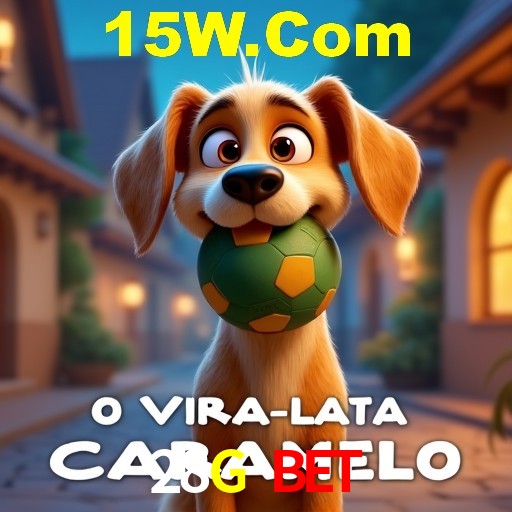A Emoção da Loteria na 28G Bet: Uma Chance de Mudança de Vida