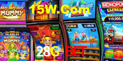 28G Bet