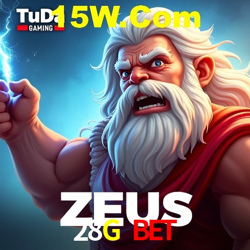Inovações de Jogos na 28G Bet: O Futuro das Experiências Interativas